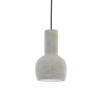 OIL-3 SP1
