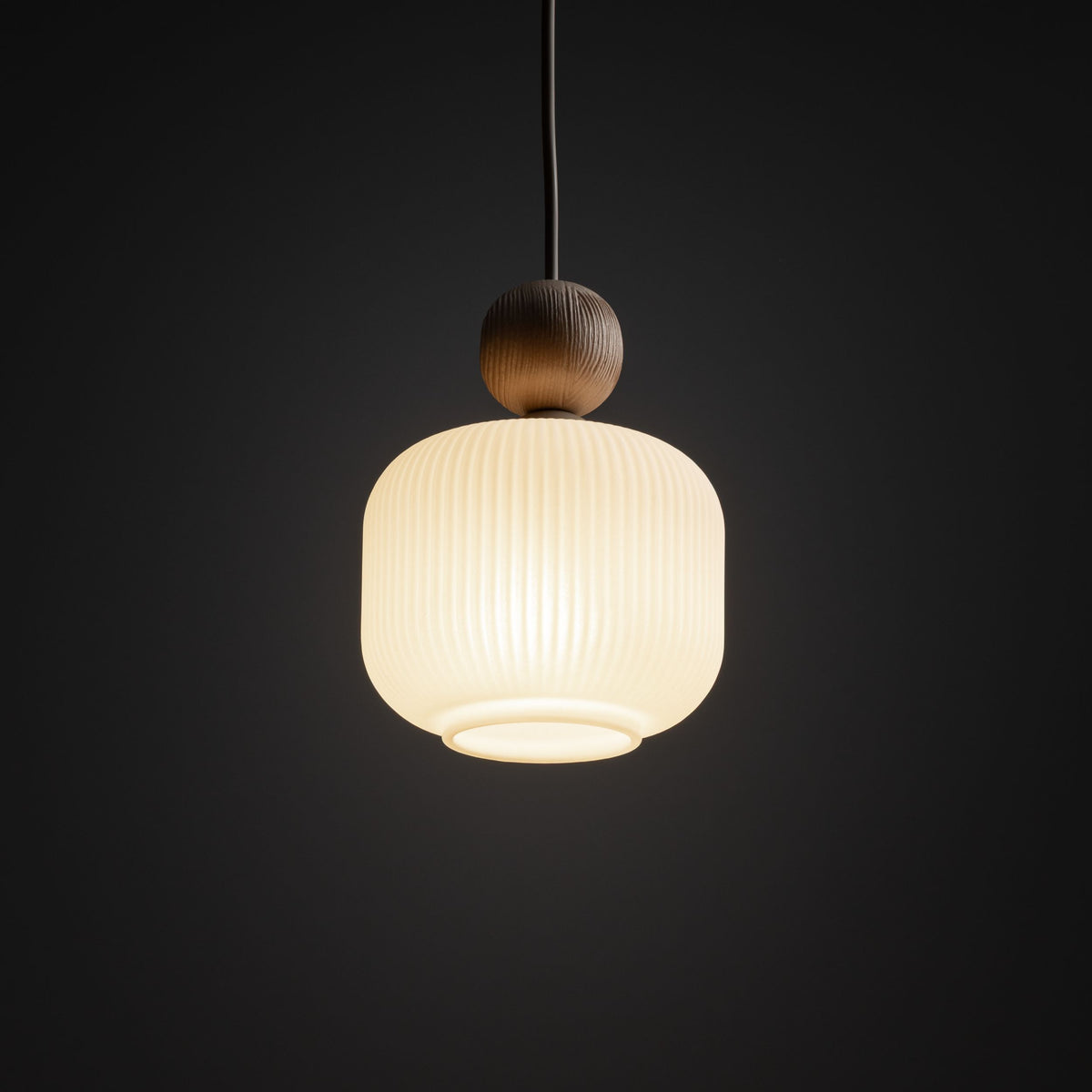Pendul TK Lighting Ballo, 11049