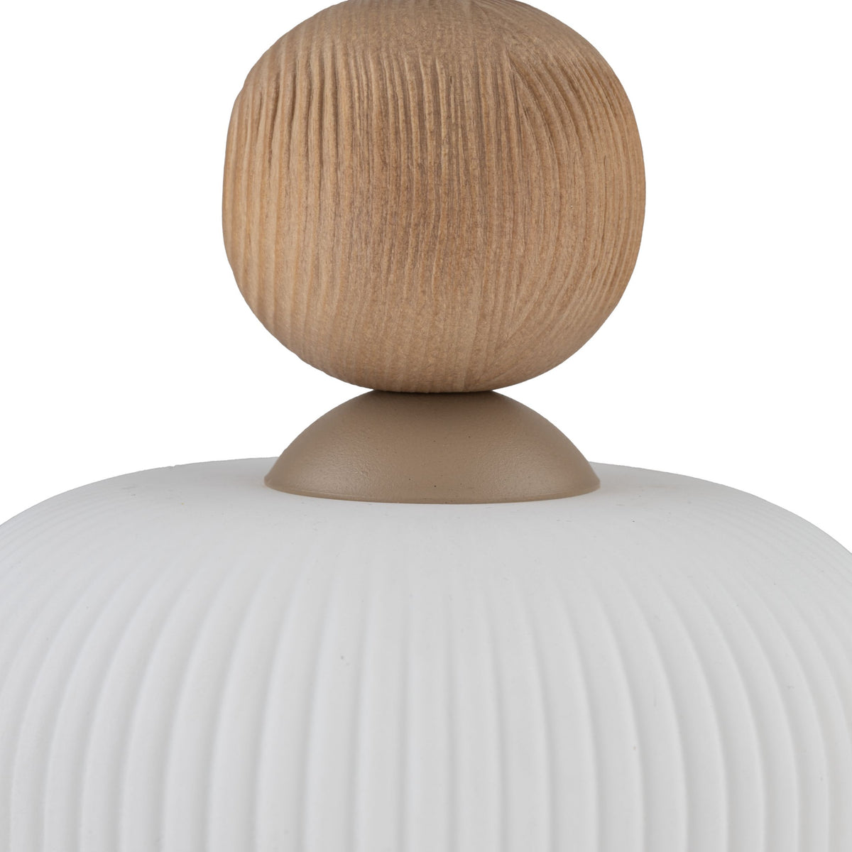 Pendul TK Lighting Ballo, 11049
