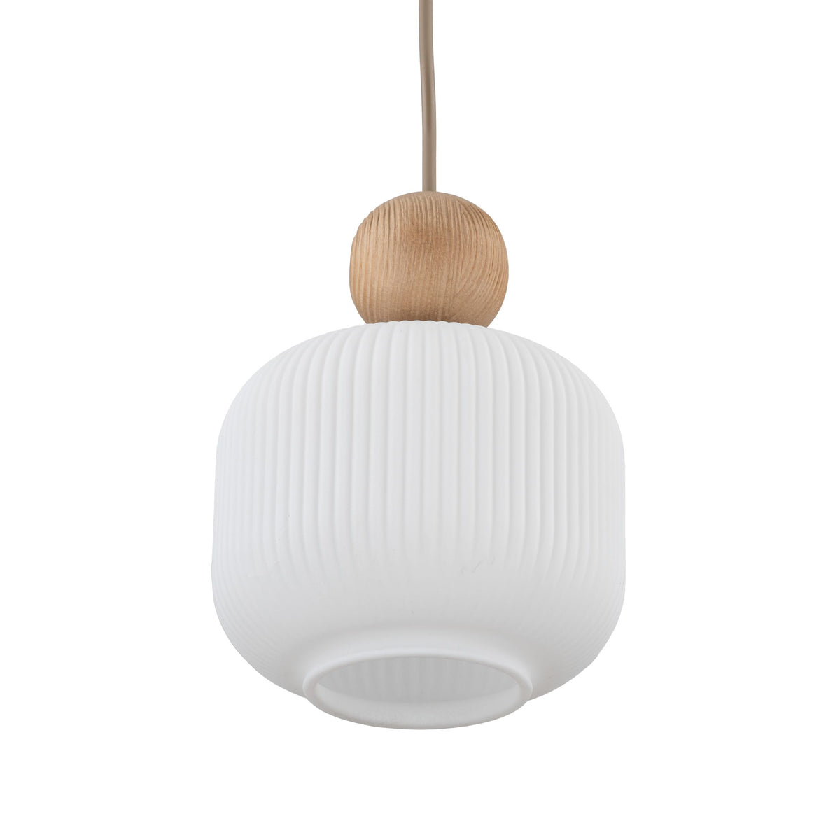 Pendul TK Lighting Ballo, 11049
