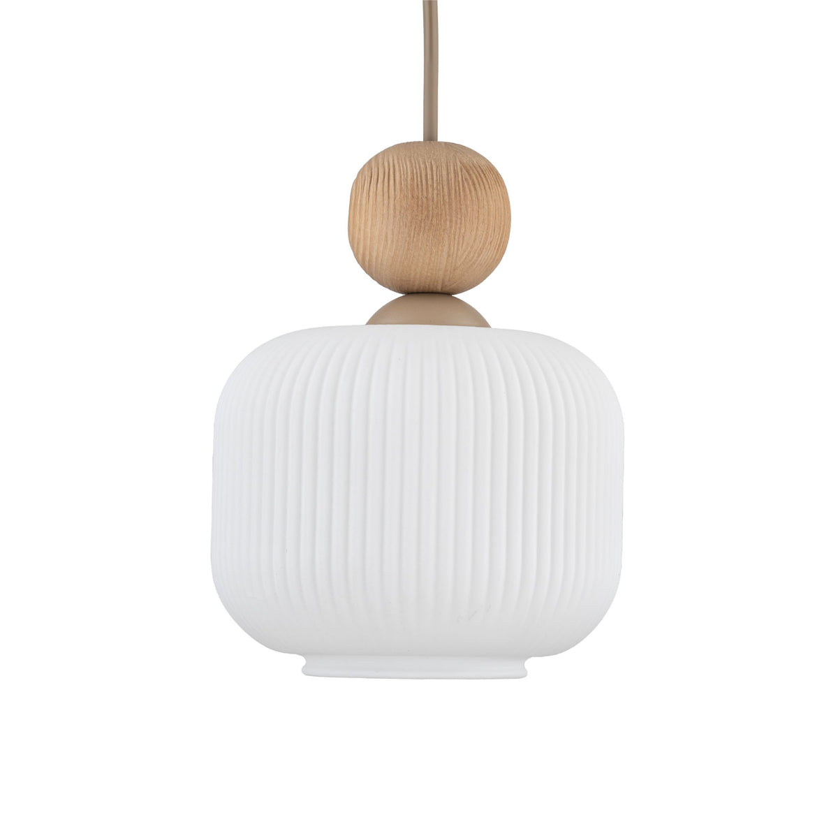 Pendul TK Lighting Ballo, 11049