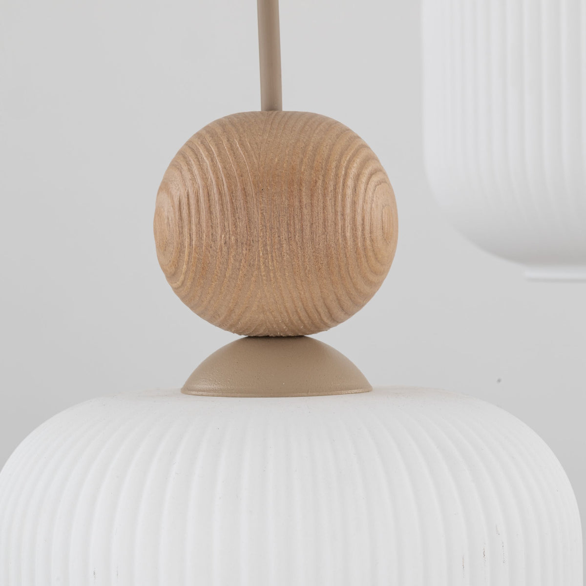 Lustră TK Lighting Ballo, 3 x E14, 11050