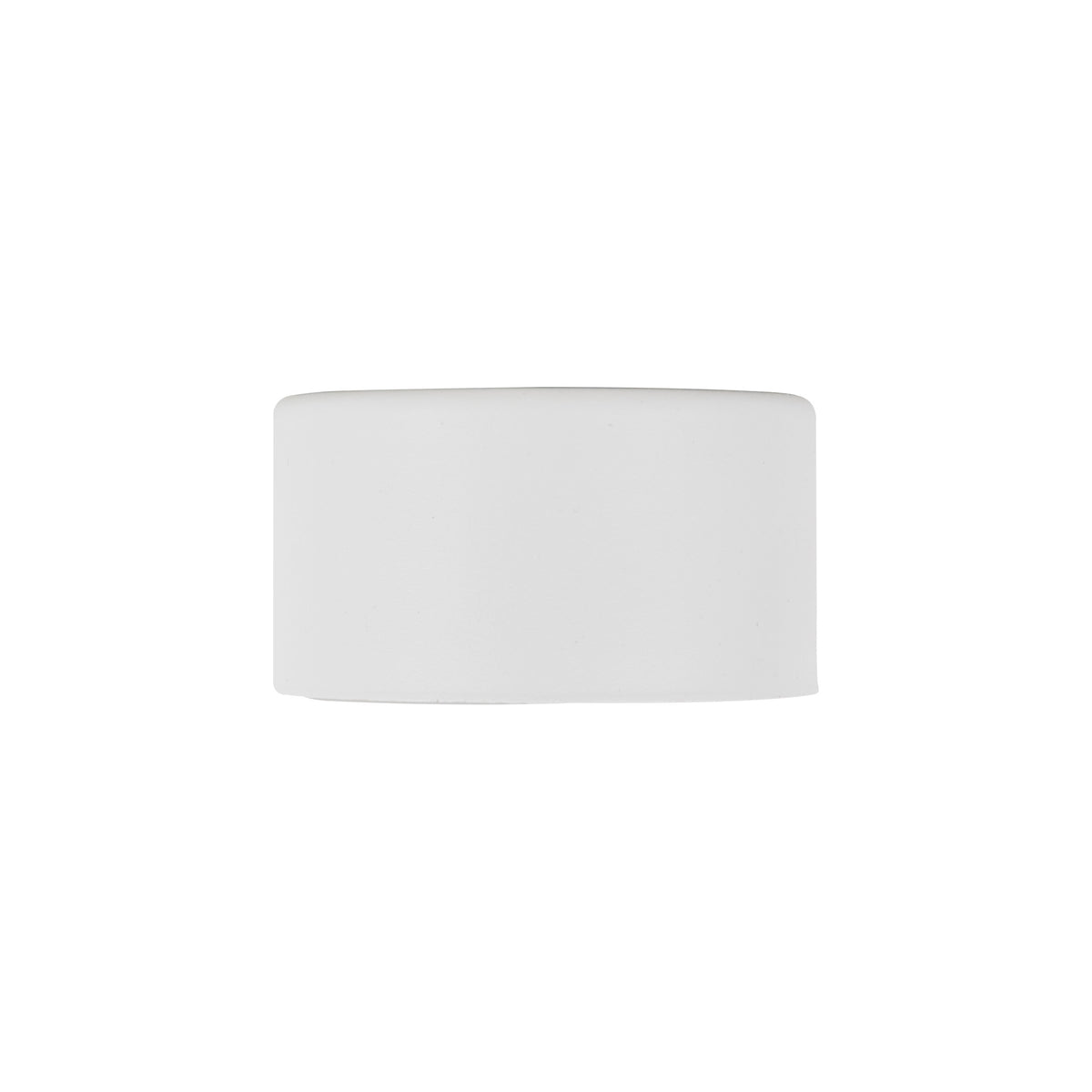 Plafonieră TK Lighting Top, alb, 11061