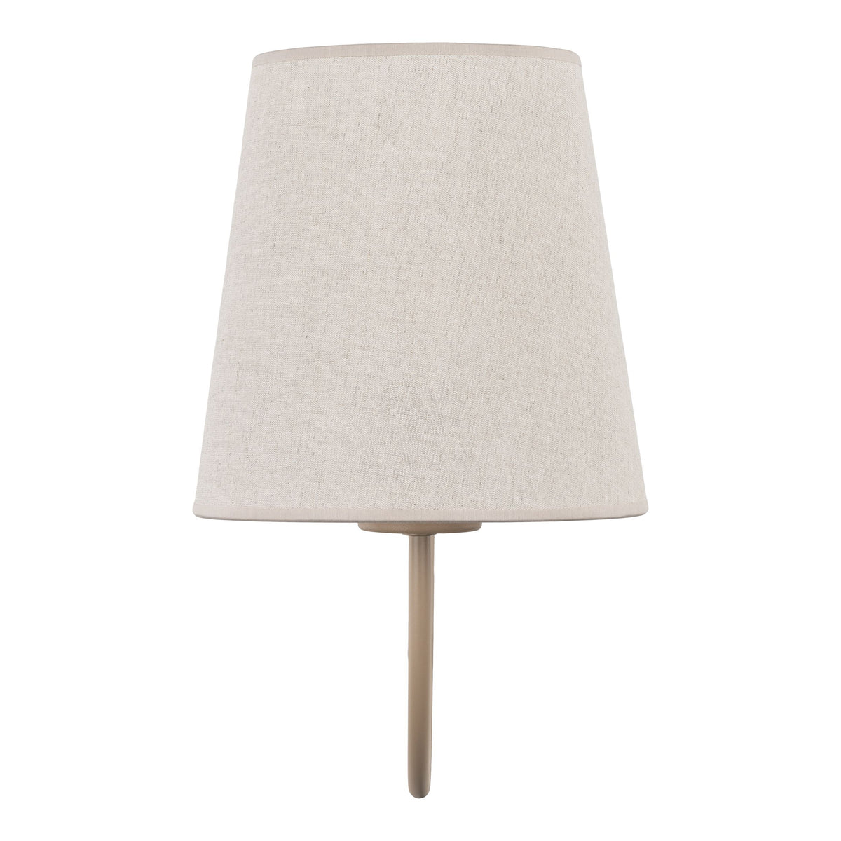 Aplică TK Lighting Candi, nisip, 11071