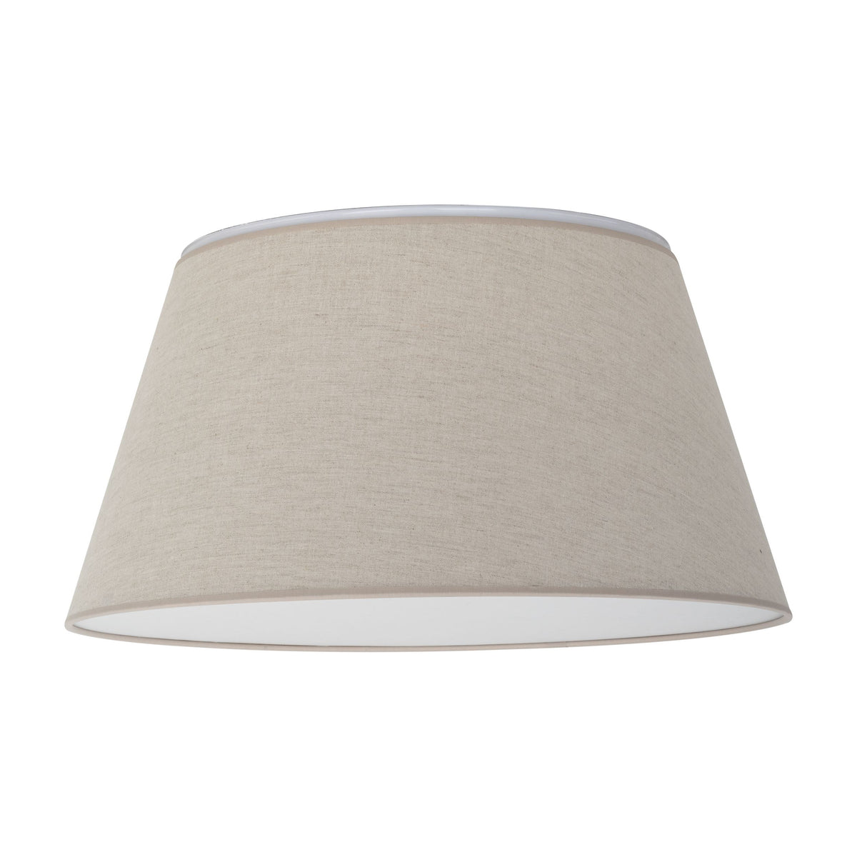 Plafonieră TK Lighting Formo 500, in, 4 x E27, 11075