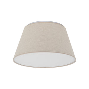 Plafonieră TK Lighting Formo 380, in, 2 x E27, 11076