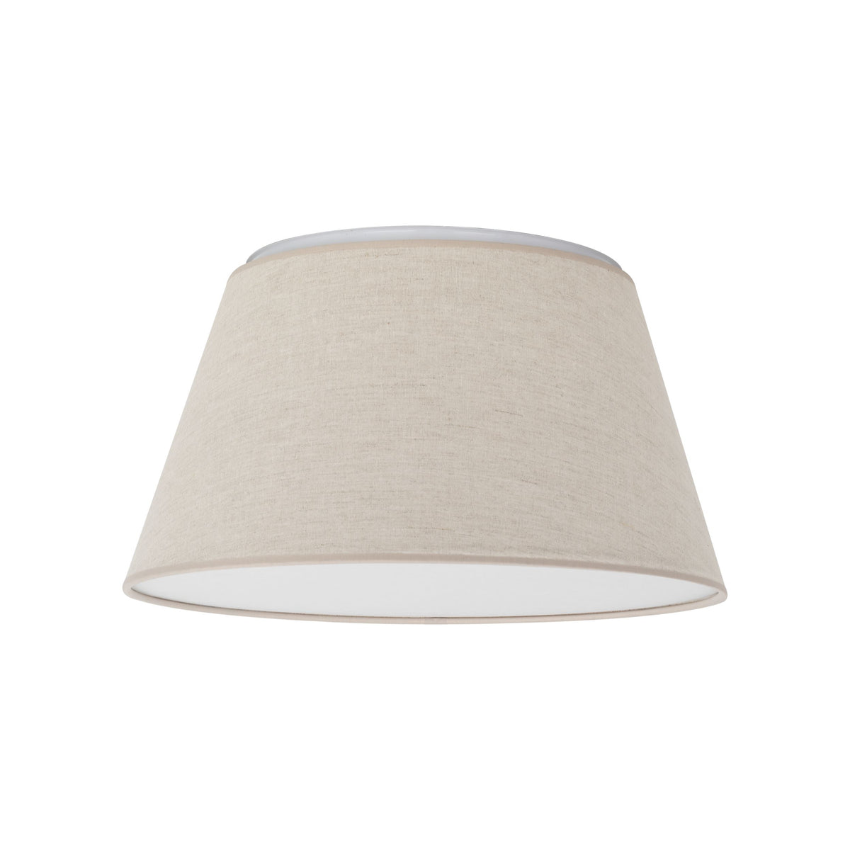 Plafonieră TK Lighting Formo 380, in, 2 x E27, 11076