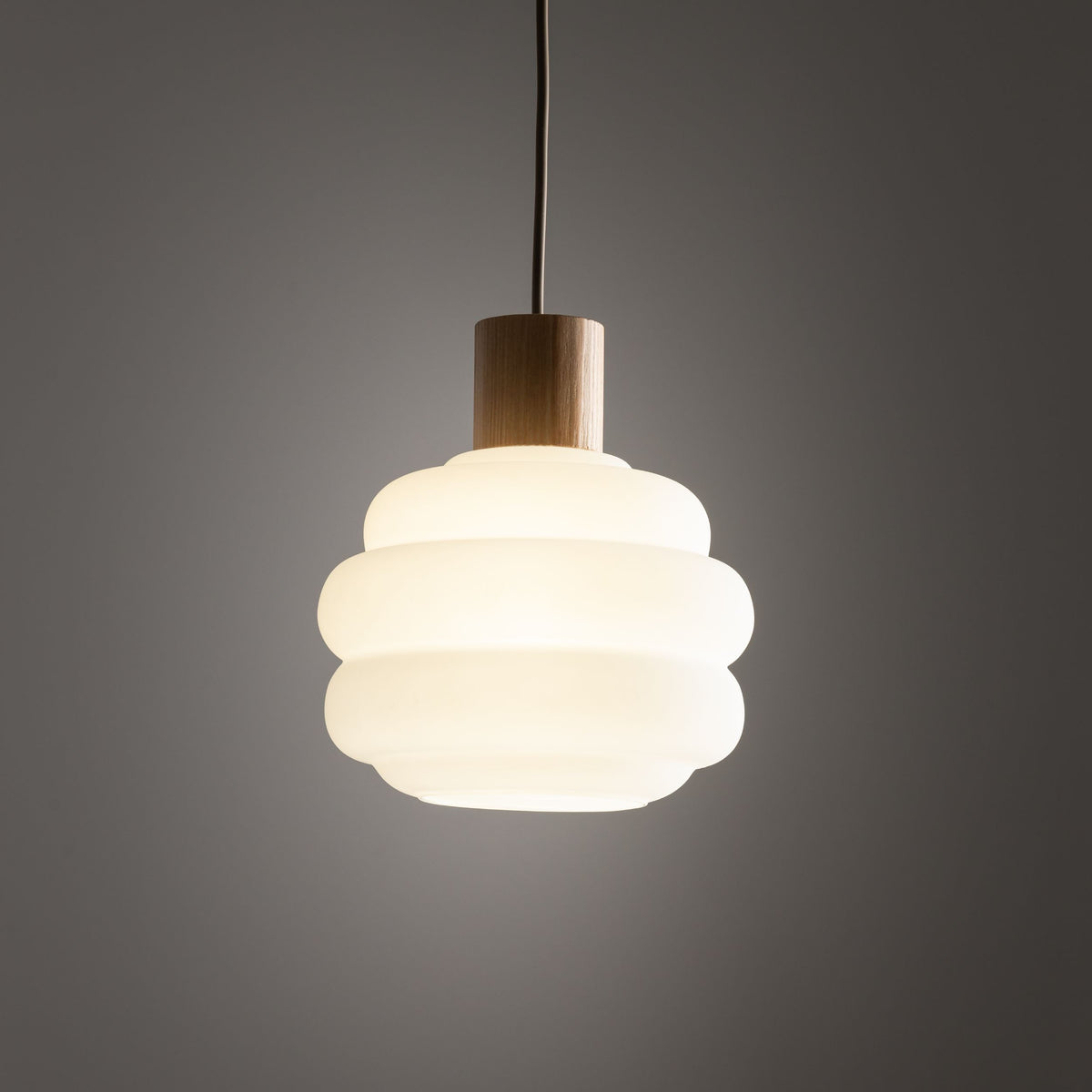 Pendul TK Lighting Melia, 11090