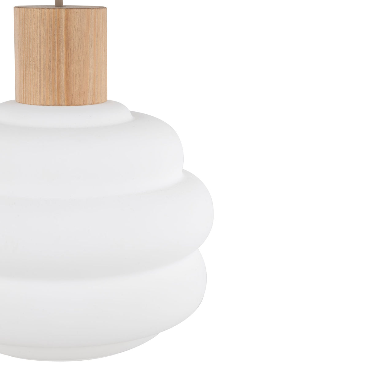 Pendul TK Lighting Melia, 11090