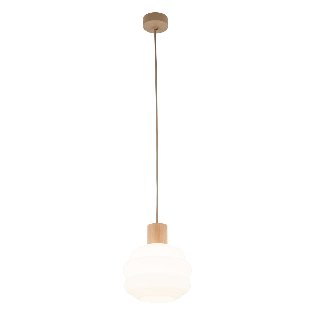 Pendul TK Lighting Melia, 11090