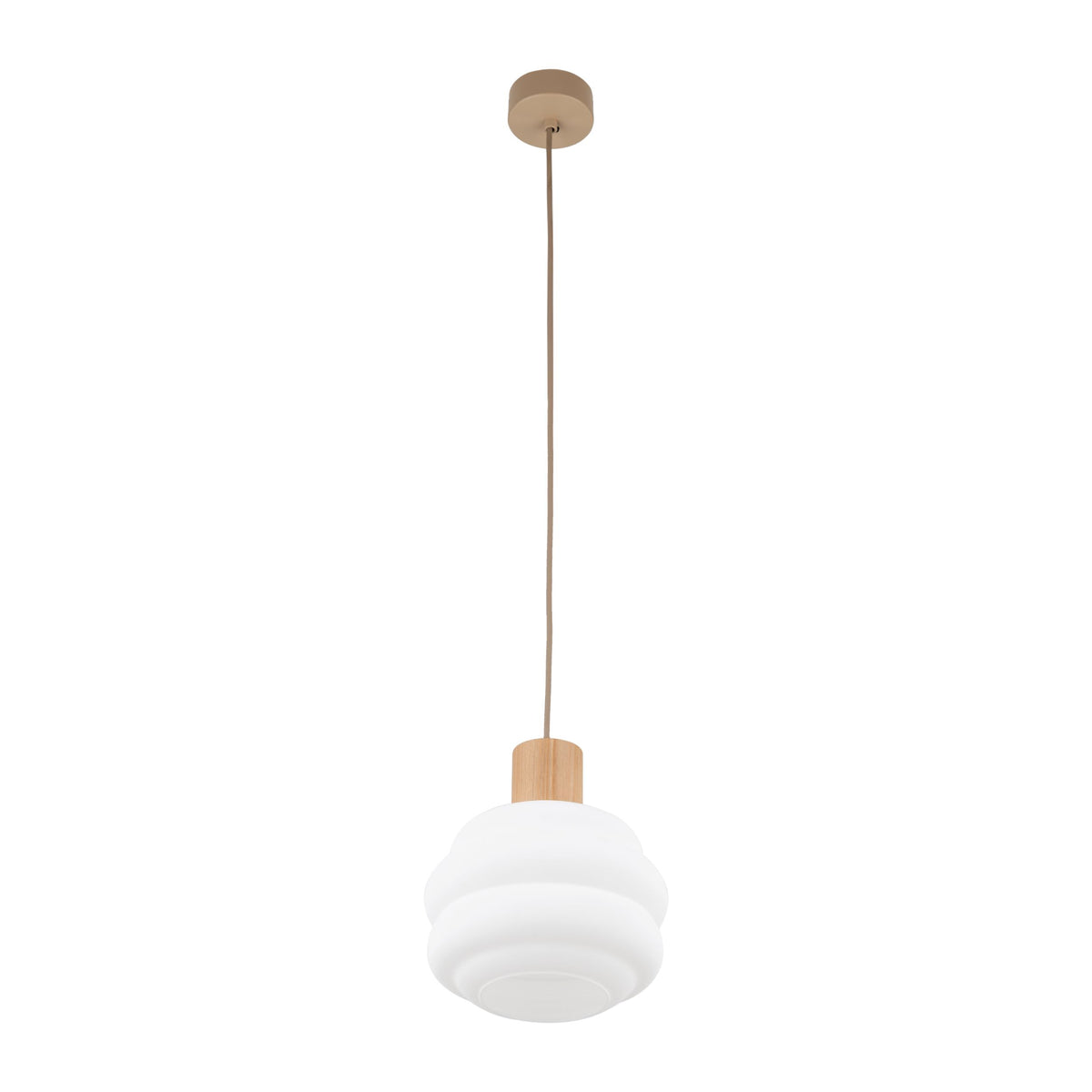 Pendul TK Lighting Melia, 11090