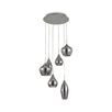 SOFT SP6 FUME'