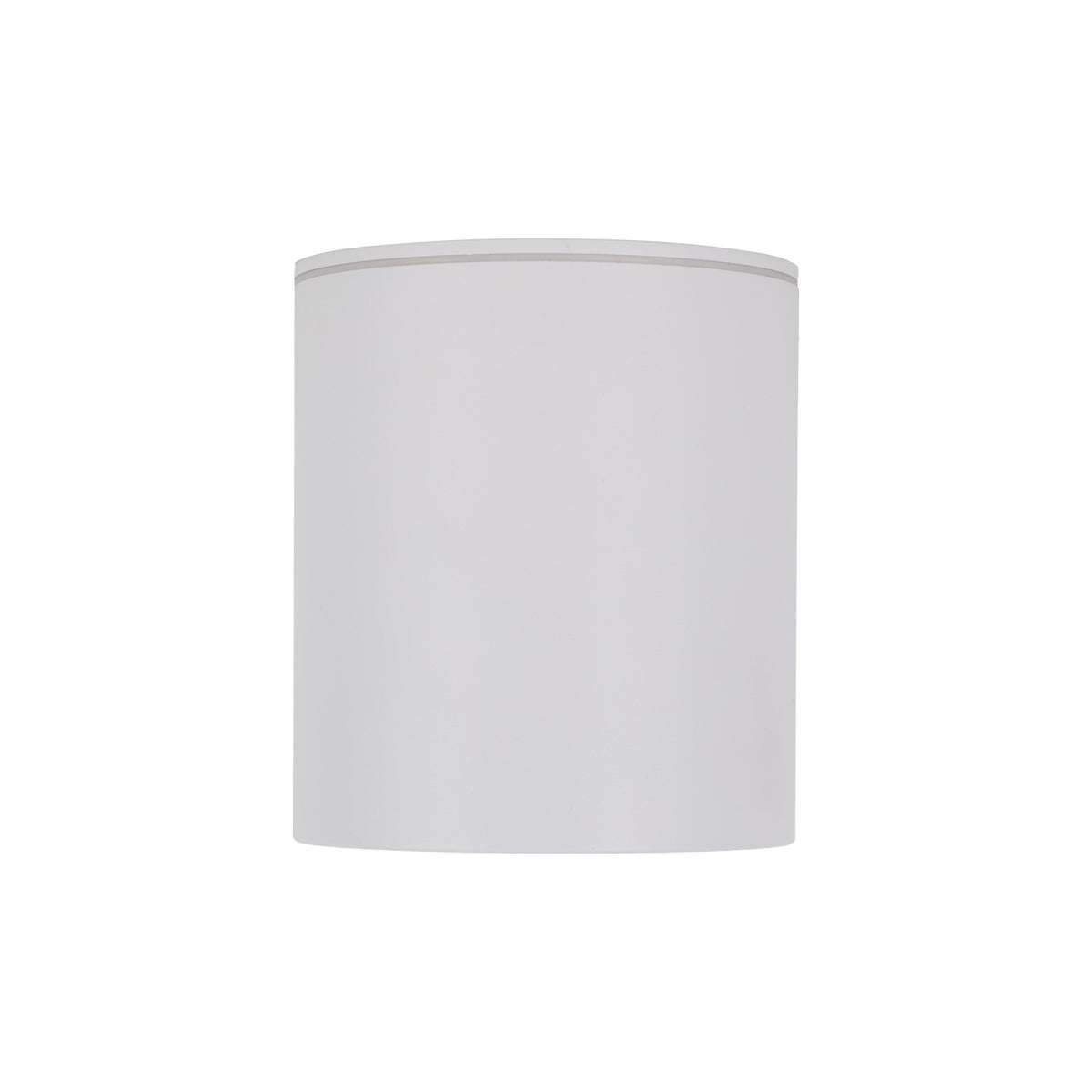 Plafonieră TK Lighting Orion M, alb, 11186