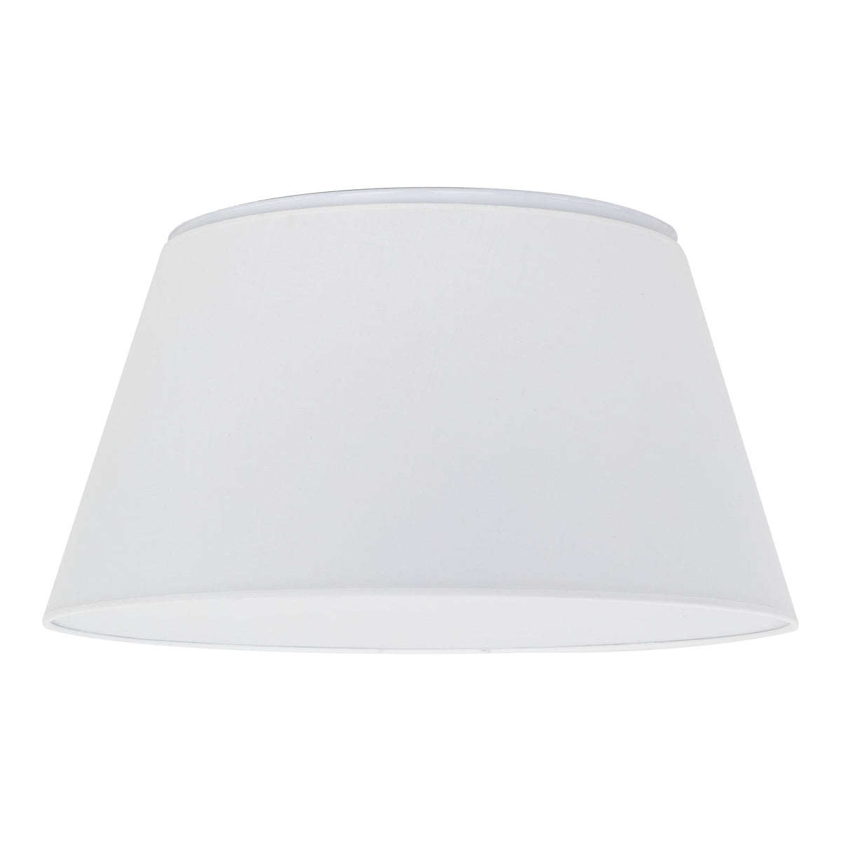 Plafonieră TK Lighting Formo 500, alb, 4 x E27, 11205