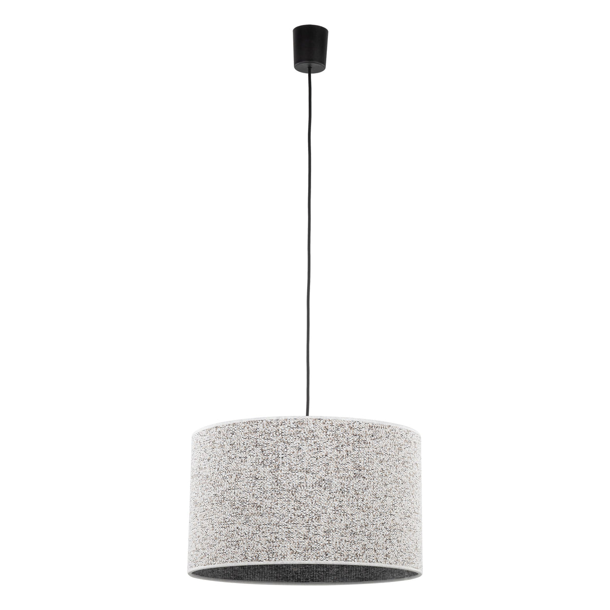 Pendul TK Lighting Vellum 380, 11210