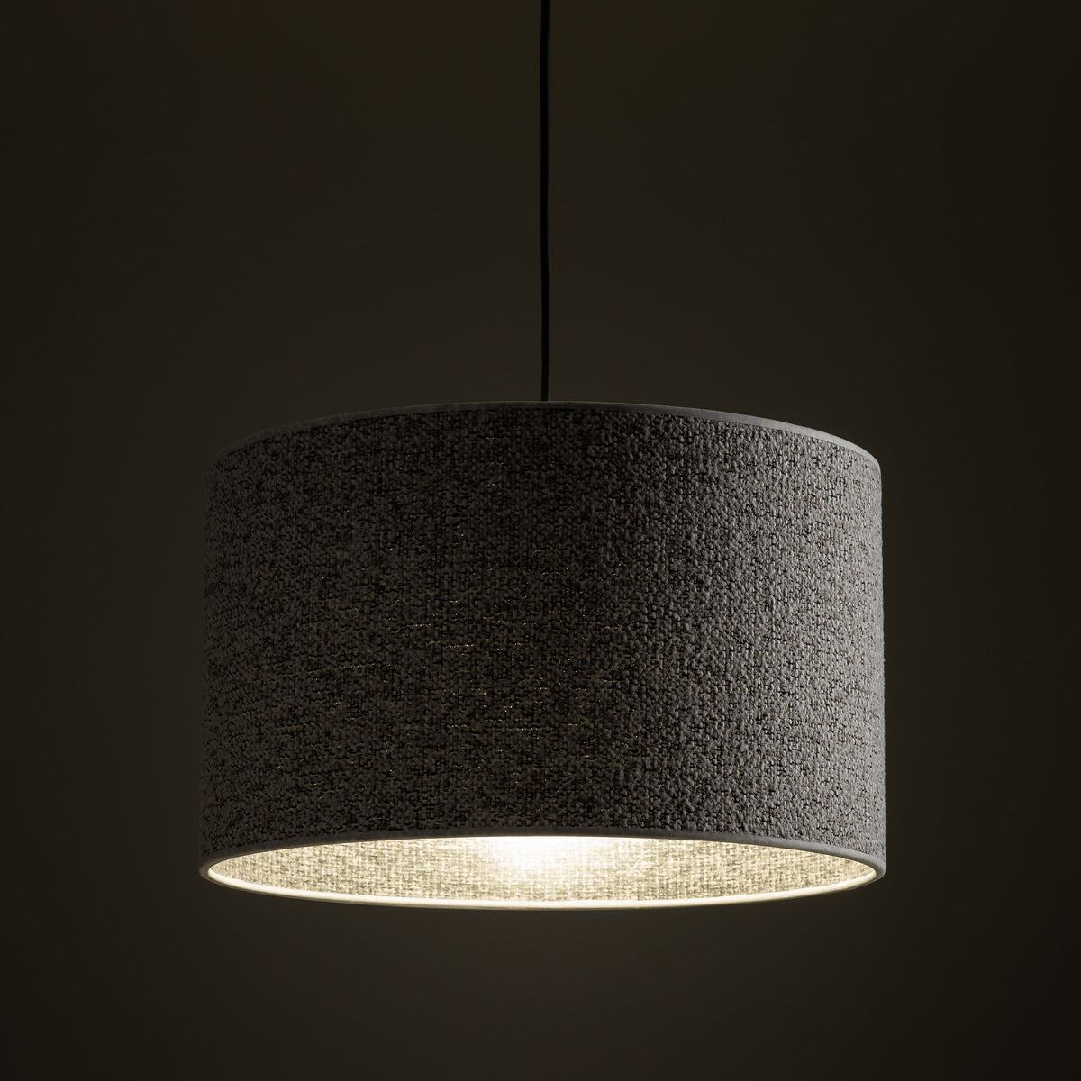 Pendul TK Lighting Vellum 380, 11210