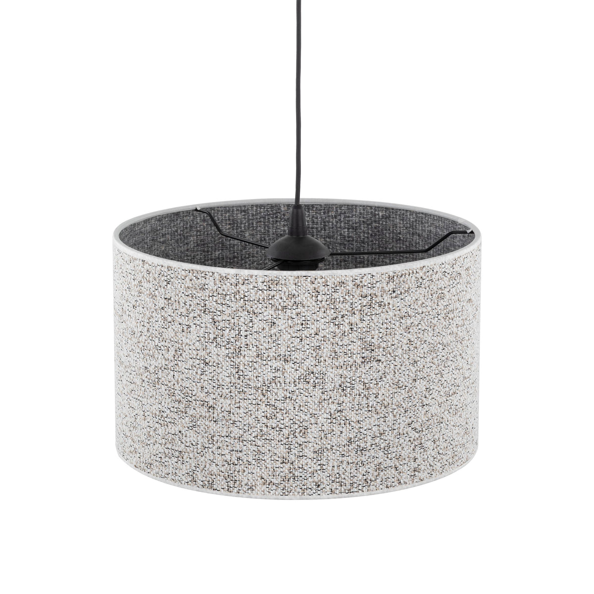 Pendul TK Lighting Vellum 380, 11210