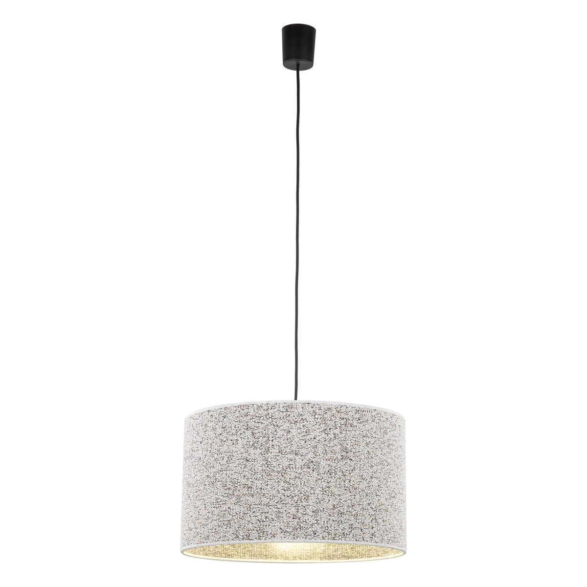 Pendul TK Lighting Vellum 380, 11210