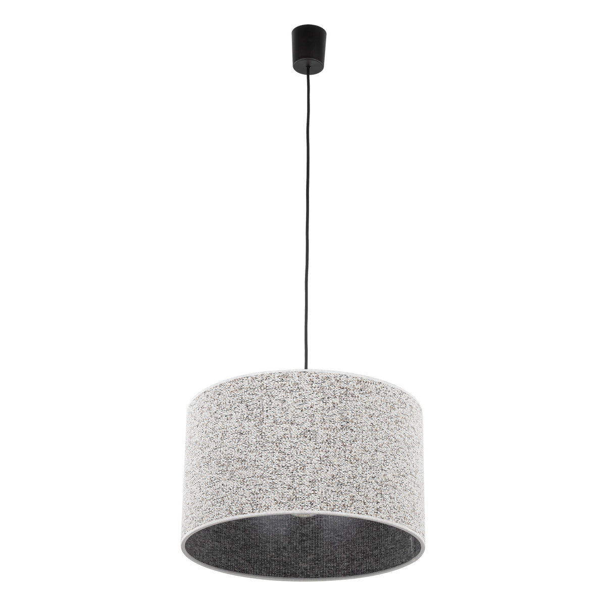 Pendul TK Lighting Vellum 380, 11210