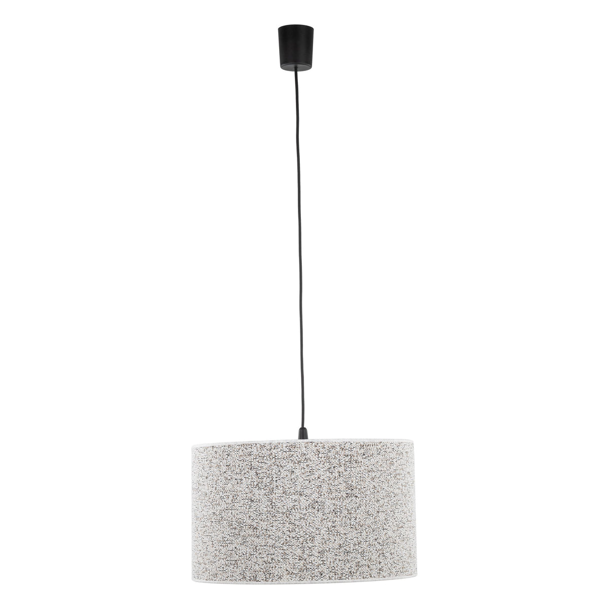 Pendul TK Lighting Vellum 380, 11210
