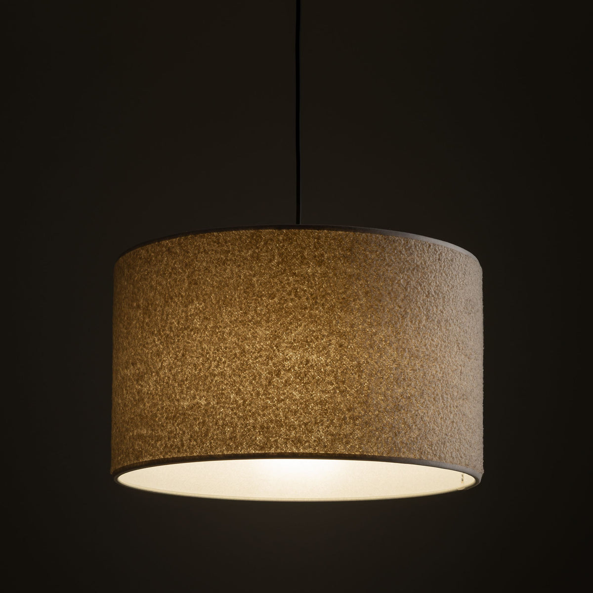Pendul TK Lighting Vellum 380, 11211