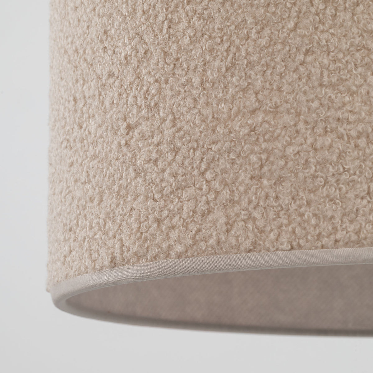 Pendul TK Lighting Vellum 380, 11211