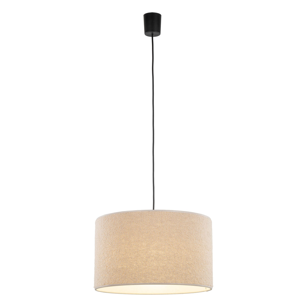 Pendul TK Lighting Vellum 380, 11211
