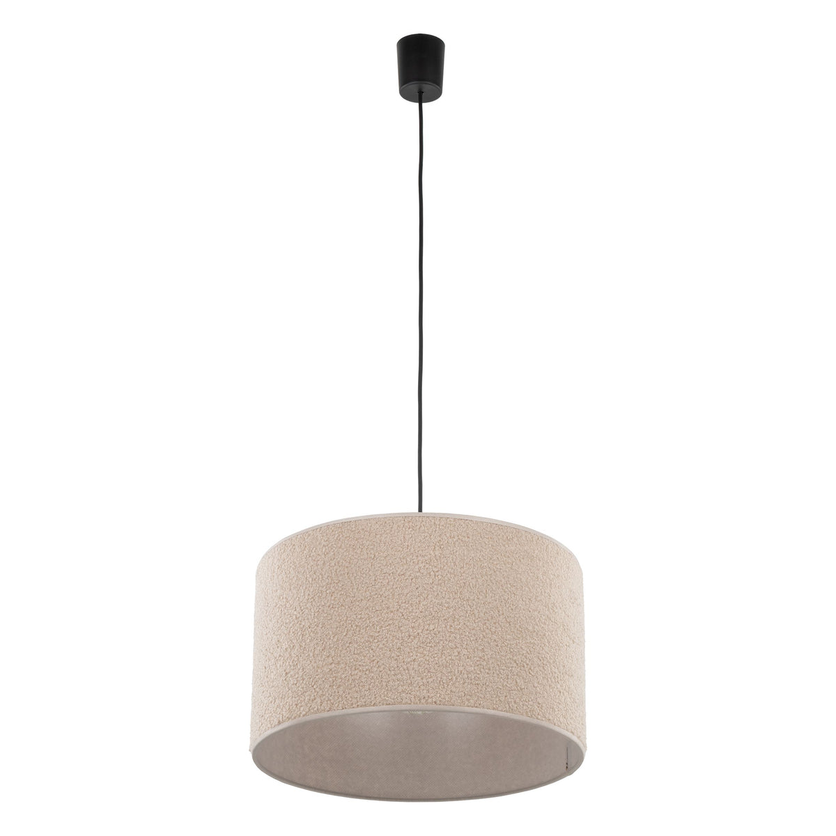 Pendul TK Lighting Vellum 380, 11211
