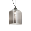 BISTRO' SP1 SQUARE FUME'