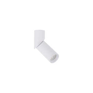 Aplică TK Lighting Elaris S MR11, alb, 11252
