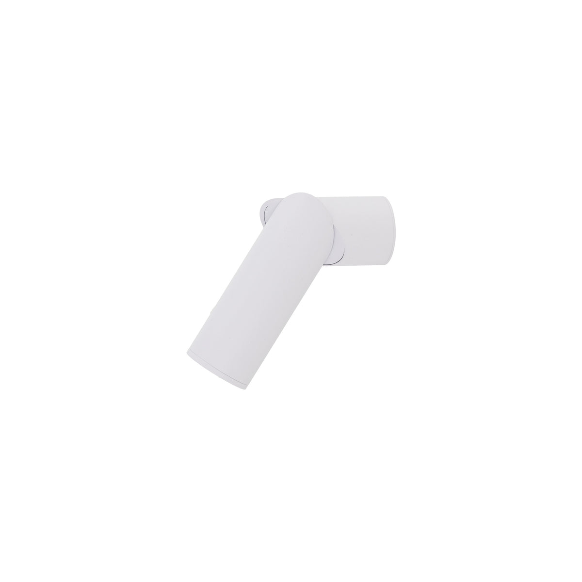 Aplică TK Lighting Elaris S MR11, alb, 11252