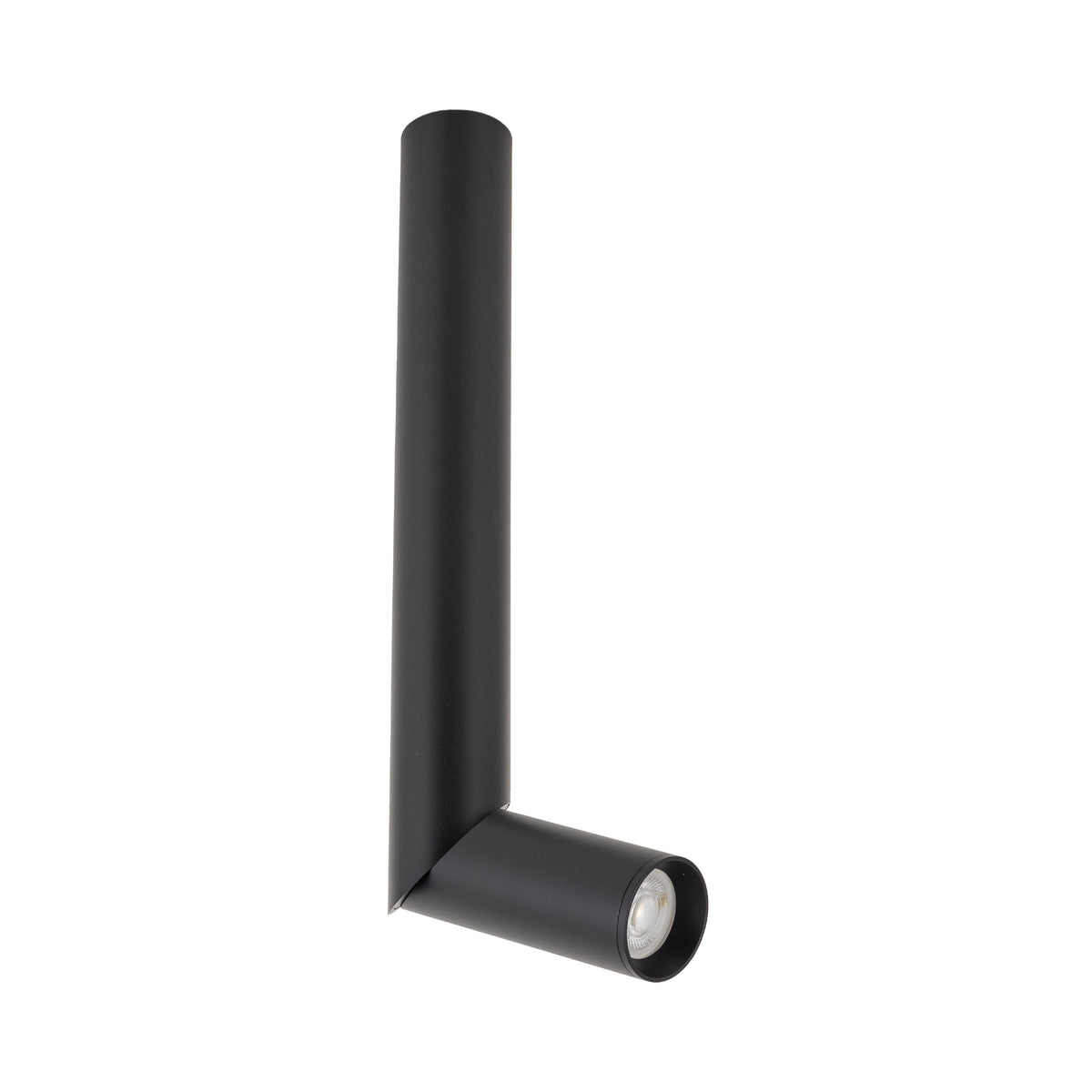 Aplică TK Lighting Elaris M MR11, negru, 11255