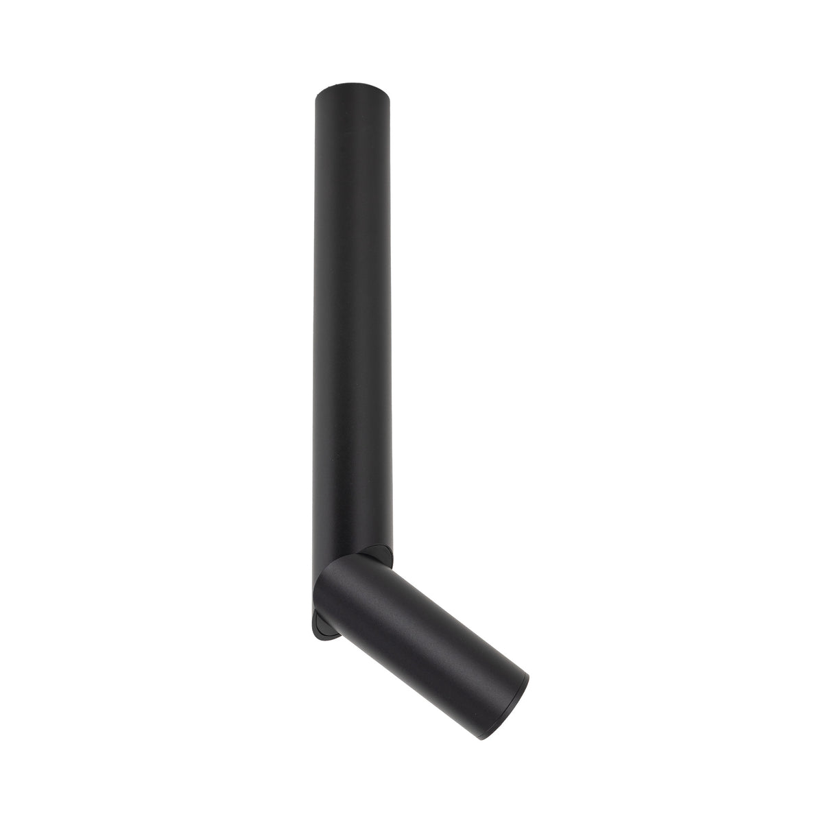 Aplică TK Lighting Elaris M MR11, negru, 11255