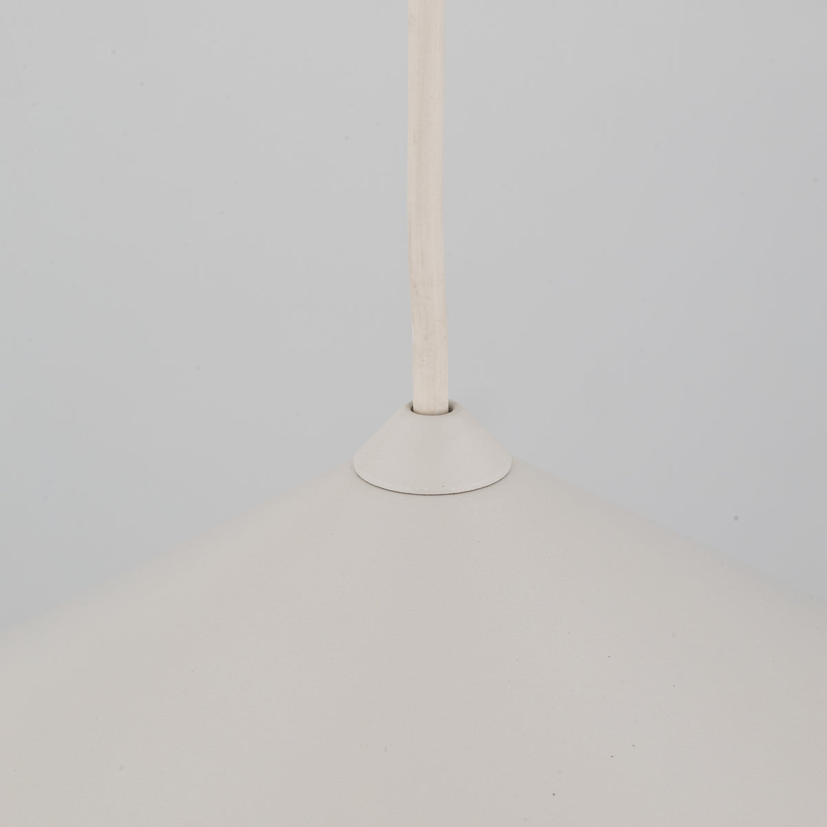 Pendul TK Lighting Lume S, cașmir, 11279