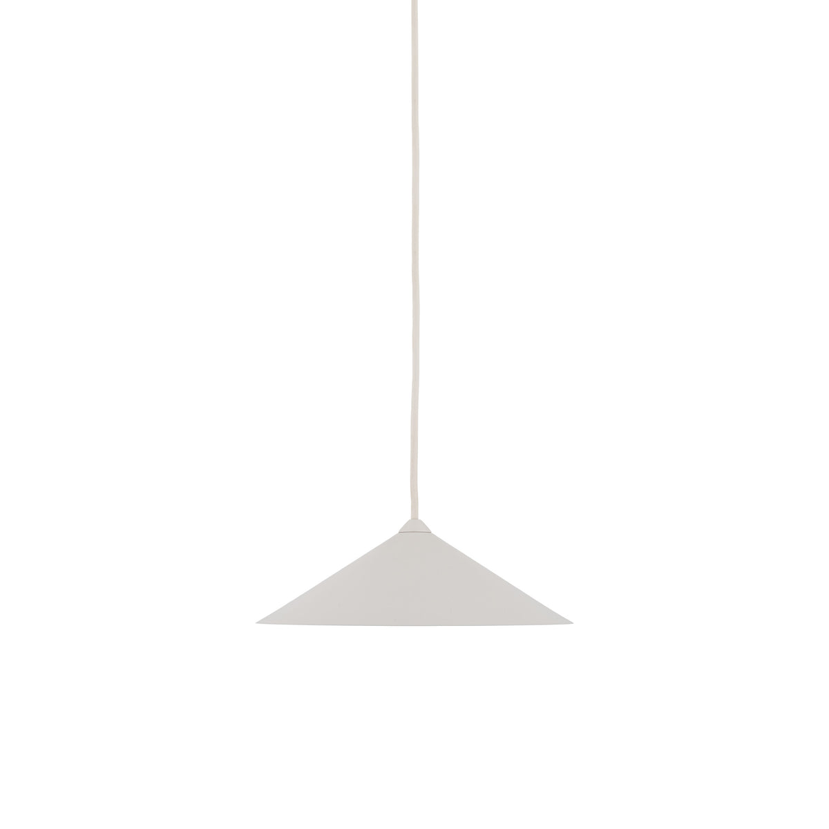 Pendul TK Lighting Lume S, cașmir, 11279