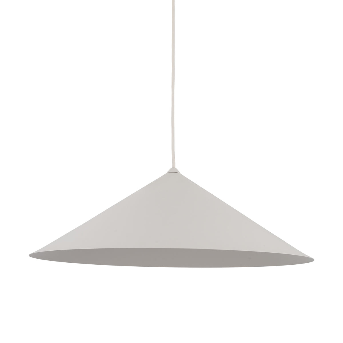 Pendul TK Lighting Lume XL, cașmir, 11282