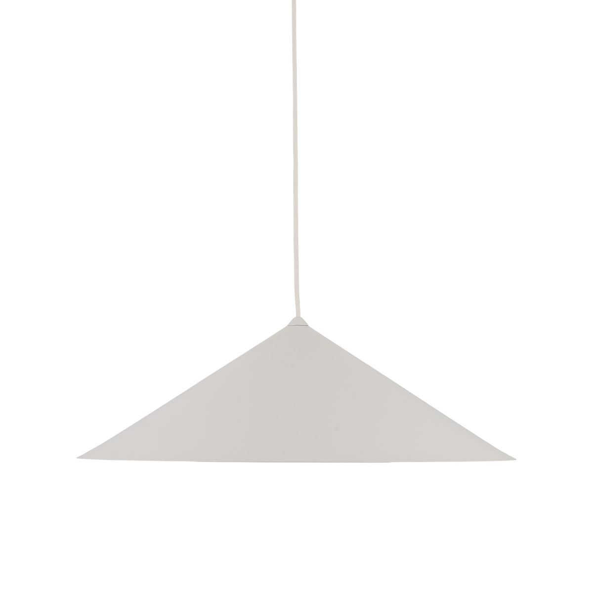 Pendul TK Lighting Lume XL, cașmir, 11282