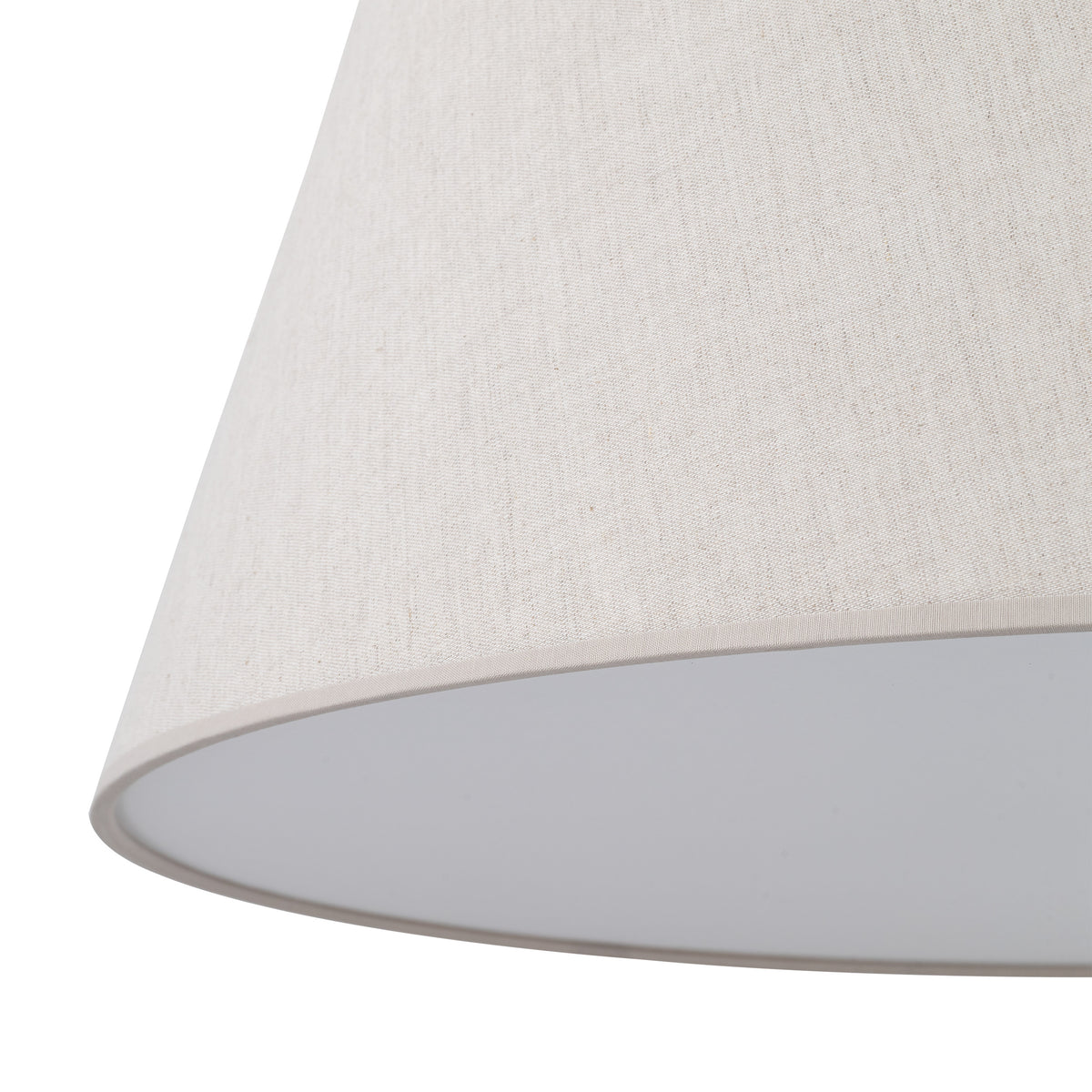 Pendul TK Lighting Formo, nisip, in, 11317