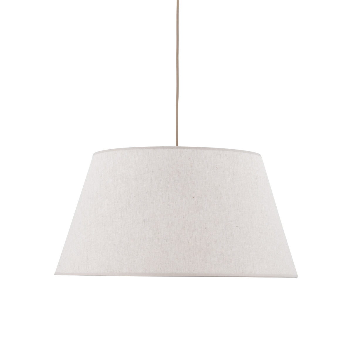 Pendul TK Lighting Formo, nisip, in, 11317