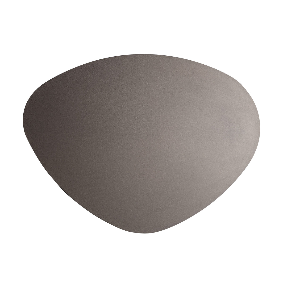 Aplică TK Lighting Stone, maro, 2 x G9 LED MAX 8W, 11320