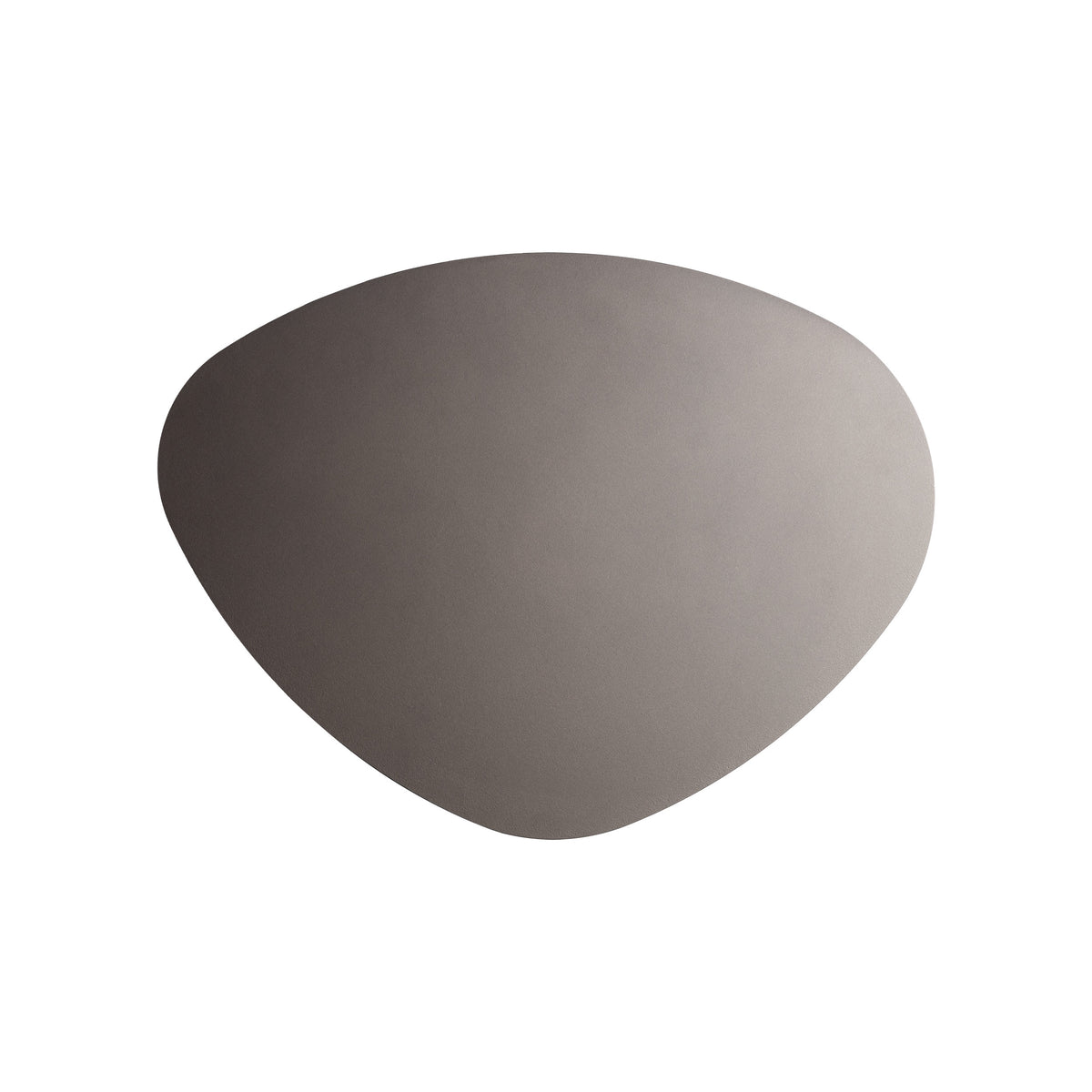 Aplică TK Lighting Stone, maro, 3 x G9 LED MAX 8W, 11321