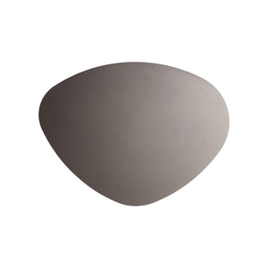 Aplică TK Lighting Stone, maro, 3 x G9 LED MAX 8W, 11321