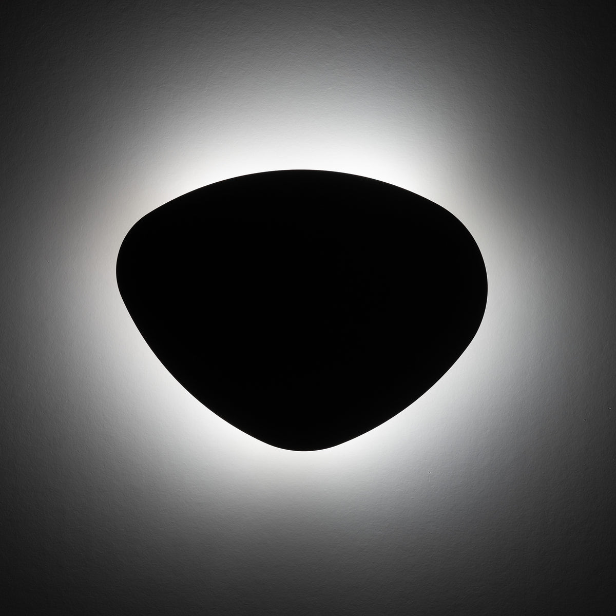 Aplică TK Lighting Stone, maro, 3 x G9 LED MAX 8W, 11321