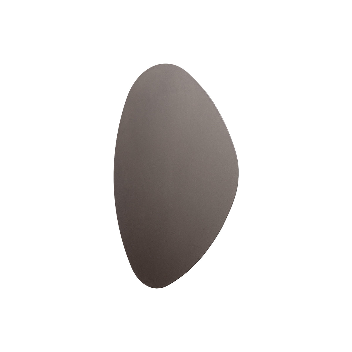 Aplică TK Lighting Stone, maro, 3 x G9 LED MAX 8W, 11321