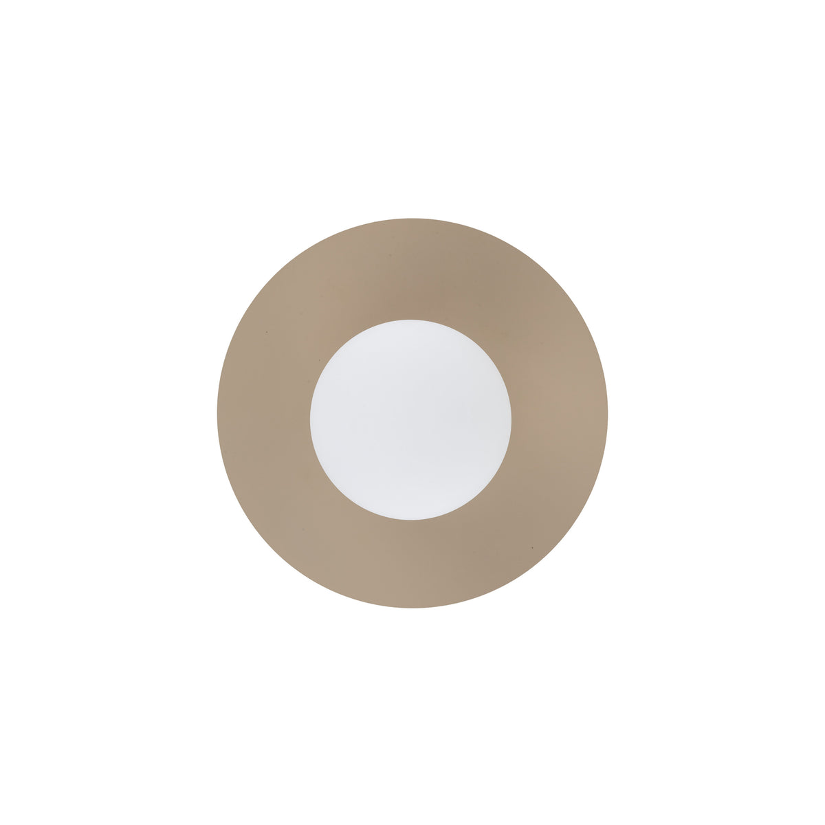 Aplică TK Lighting Pixi Kinket, nisip, 11334