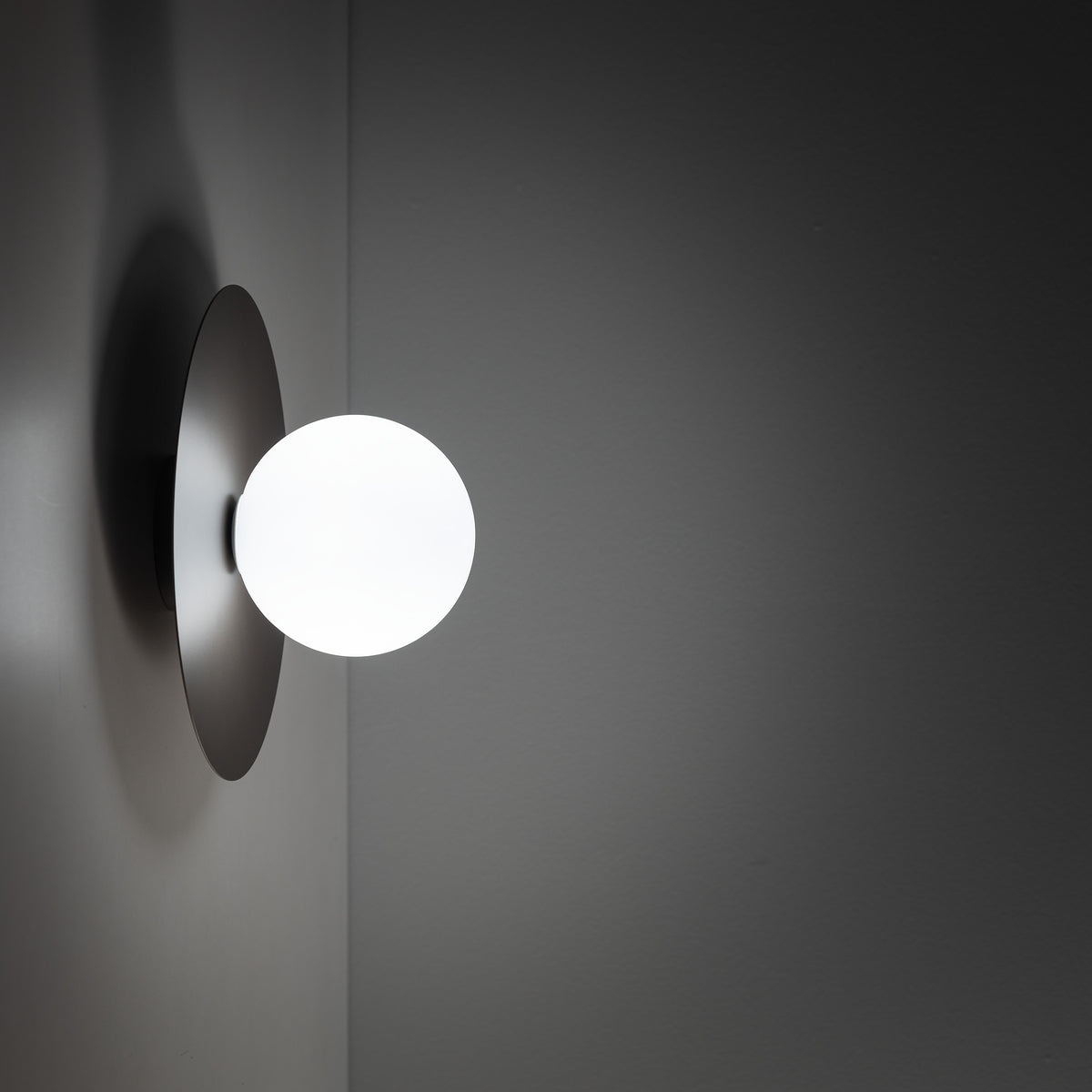 Aplică TK Lighting Pixi Kinket, maro, 11335