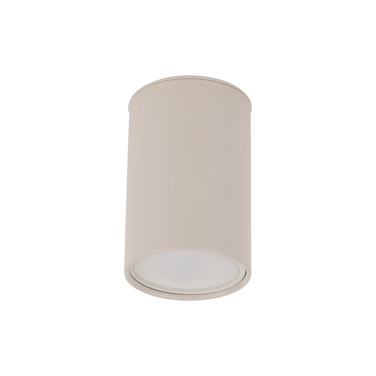 Plafonieră TK Lighting Top Punktowa, cașmir, 11339