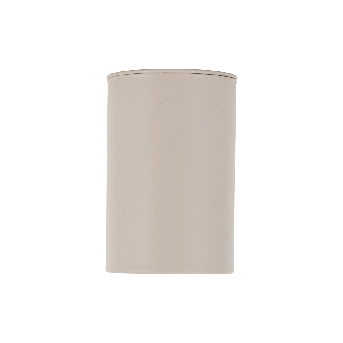 Plafonieră TK Lighting Top Punktowa, cașmir, 11339