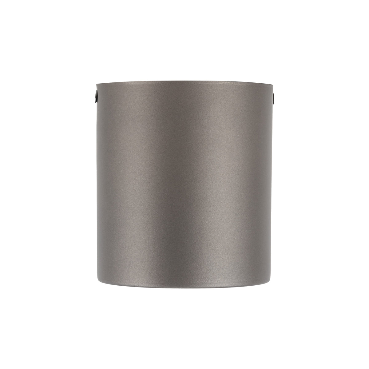 Plafonieră TK Lighting Orion M, maro, 11341