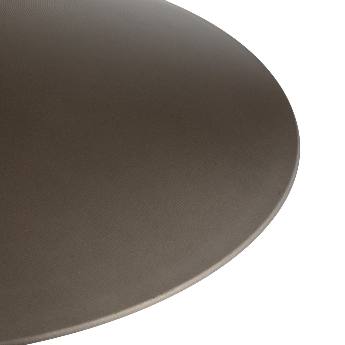 Pendul TK Lighting Slate Glass, maro, 11347